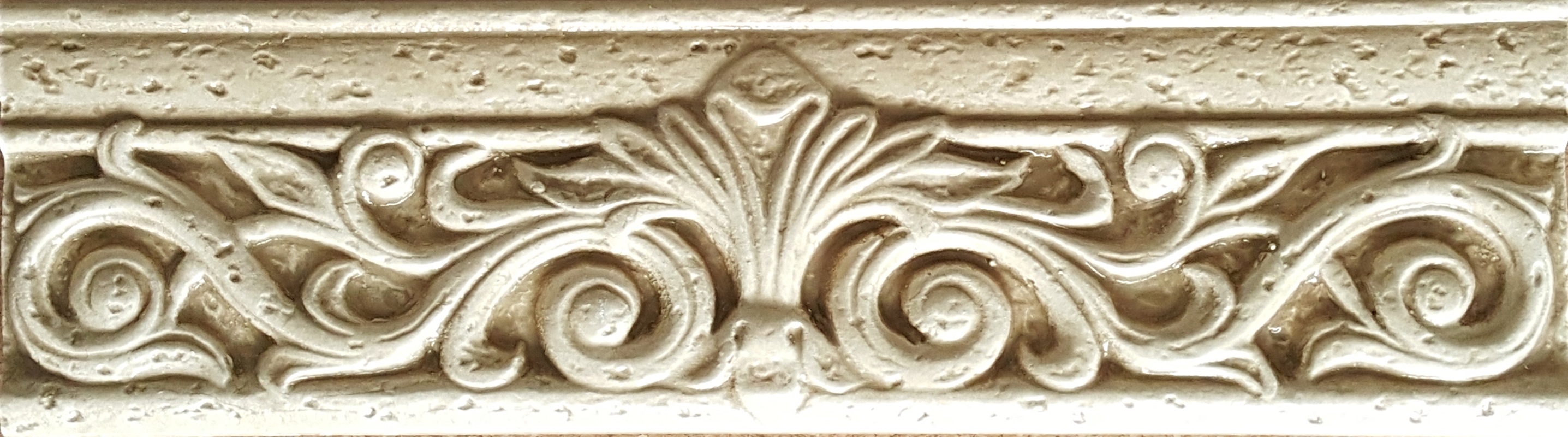 Фриз Daino Classic 07029059 на топ цена — Home Max | ex Baumax